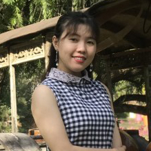 Phú