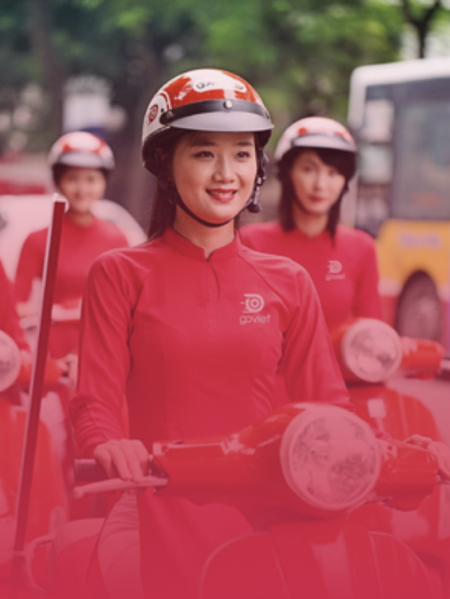 GOJEK (GOVIET)-alt