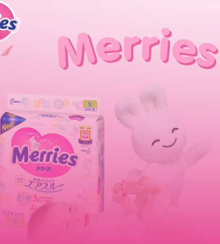 MERRIES-alt