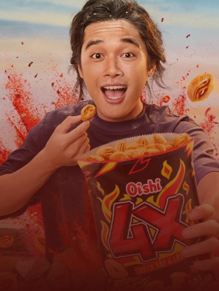 OISHI-alt