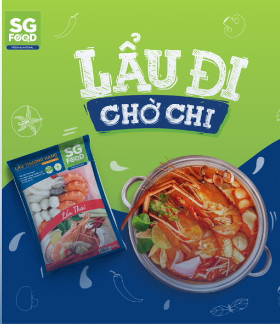 SG FOOD-alt