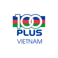 /imgs/100-plus-logo-br.png-alt