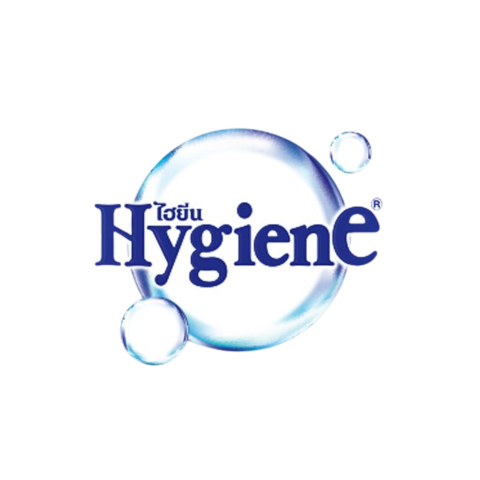 Hygiene logo