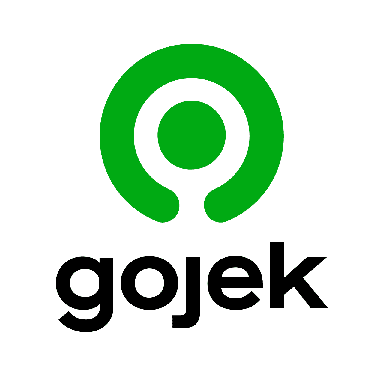 /imgs/gojek-logo.png-alt