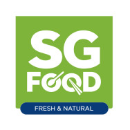 /imgs/sg-food-logo.png-alt