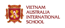 /imgs/vas-logo-br.png-alt